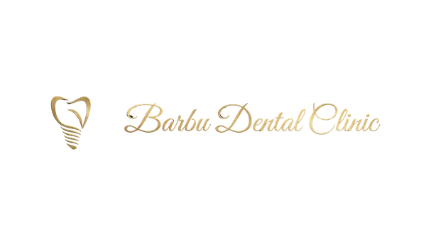 Barbu Dental Clinic